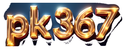 pk 367 logo
