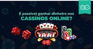 pk 367 mobile gaming