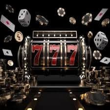 pk 367 Sportsbook