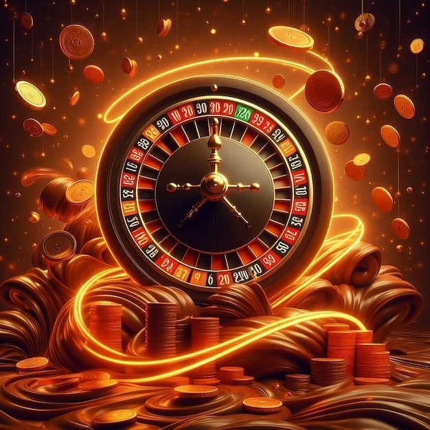 pk 367 Bingo