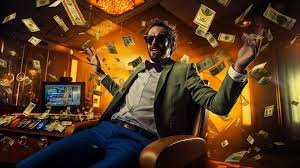 pk 367 Wolf Gold aap ke lobby mein—Pragmatic Play ka iconic slot